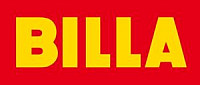 Billa-Logo-300x128