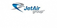 jet-air