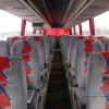 Автобус Scania Irizar