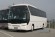 Автобус Neoplan P21 Tourliner