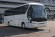 Автобус Neoplan P21 Tourliner