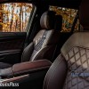 Mercedes-Benz GLS-klasse (X166)