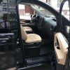 Mercedes-Benz Vito New