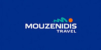 Mouzenidis-Travel-300x150